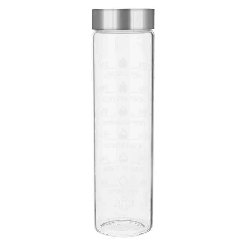 Sample Product