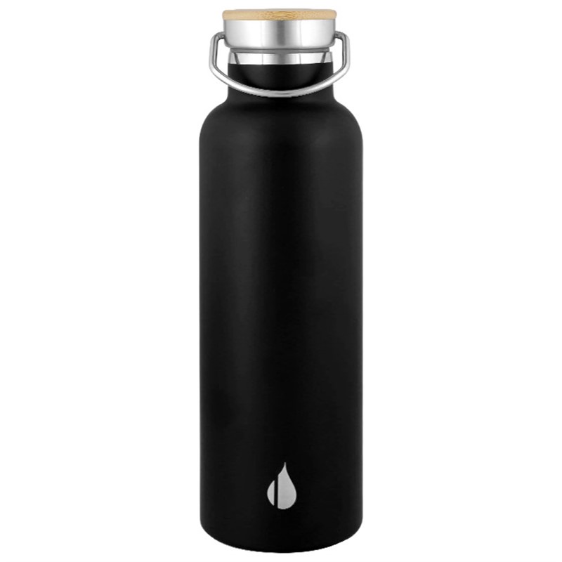 Sample Product