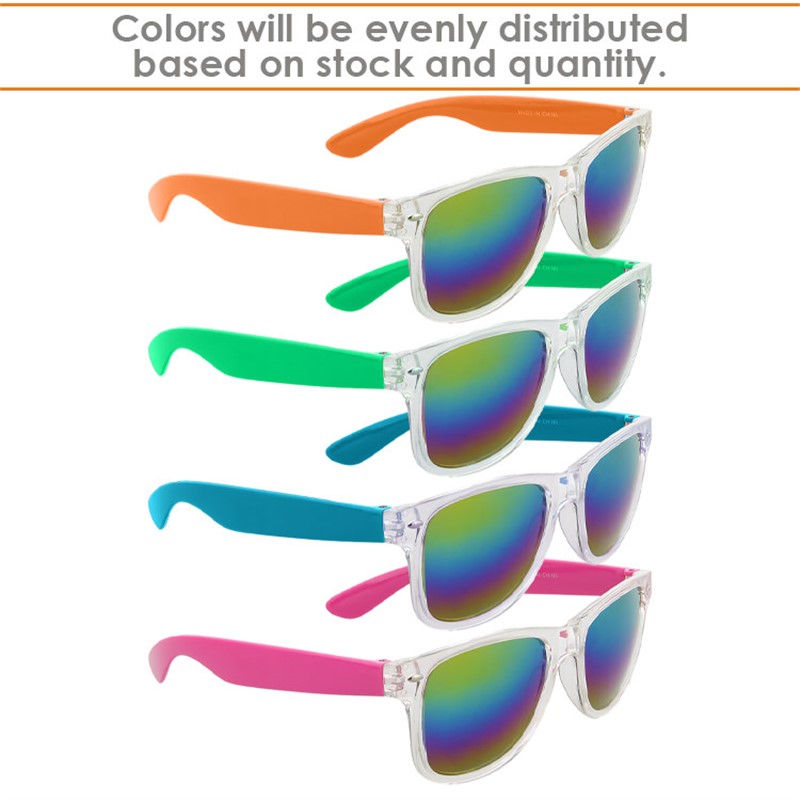 Sample Product
