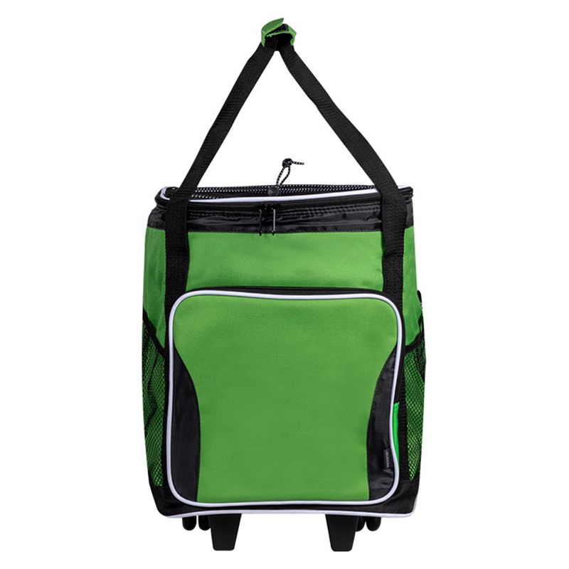 Sample Product
