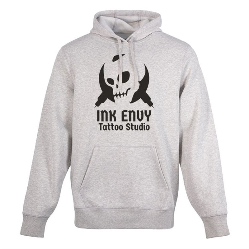 Sample product