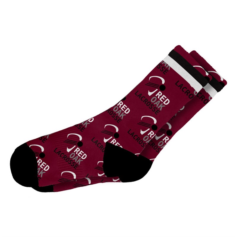 Sample Product