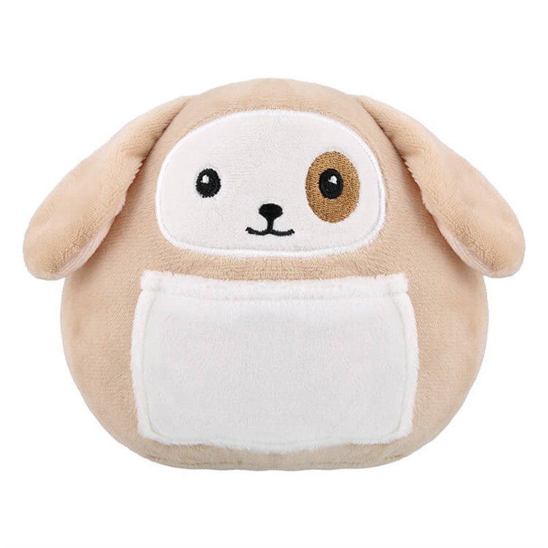 Sample Product