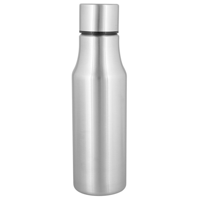 Sample Product