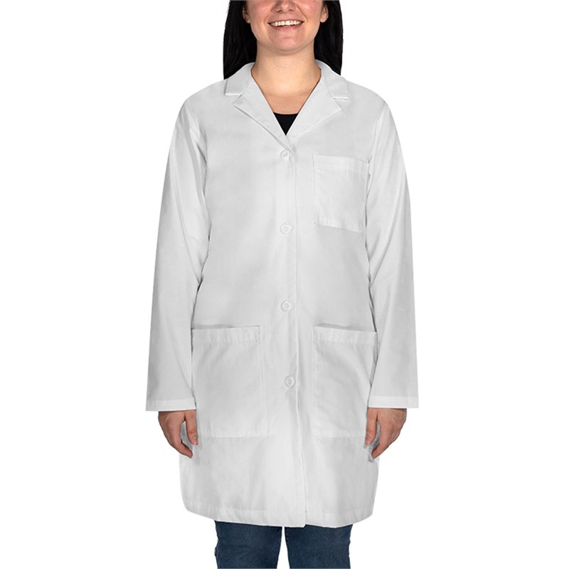 Sample product