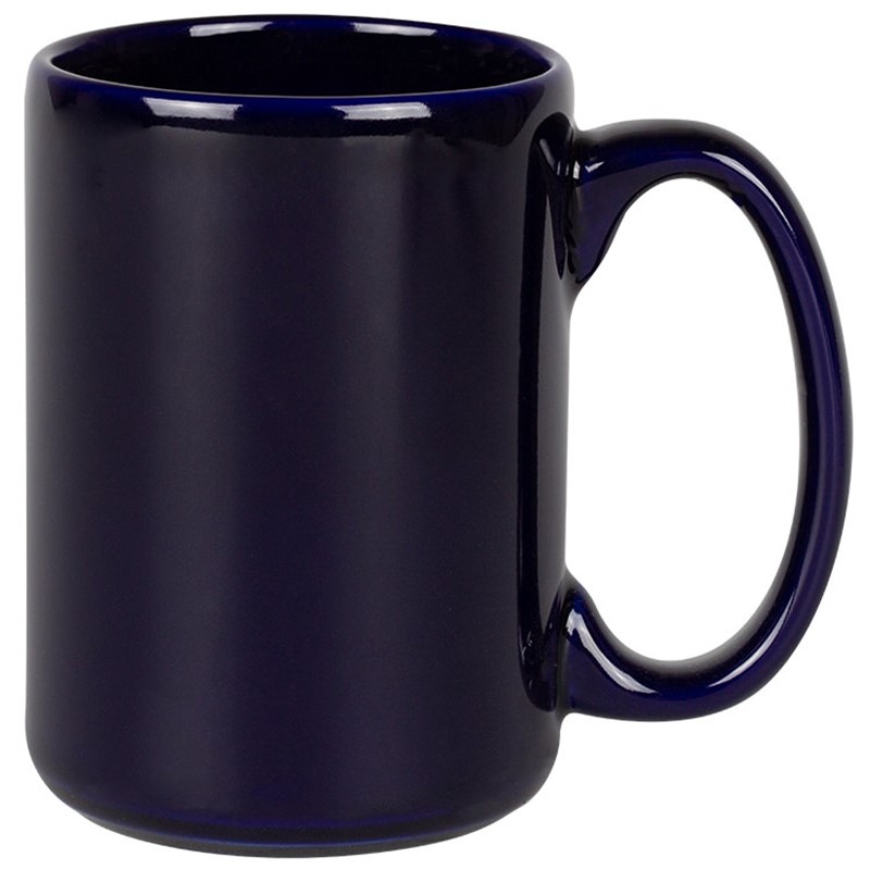 Sample Product