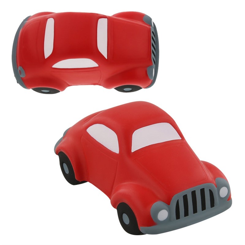 Sample Product