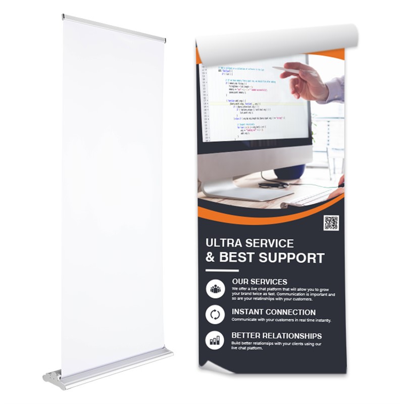 Sample Product