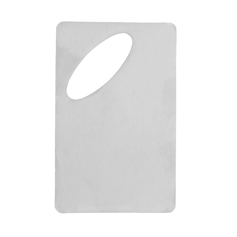 Sample Product