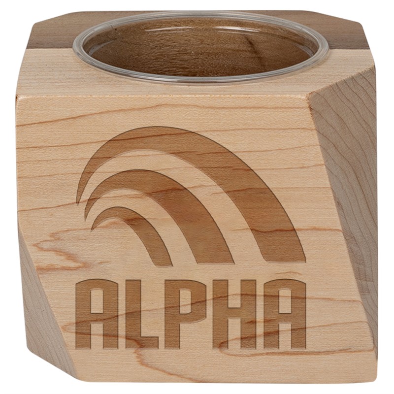 Sample Product