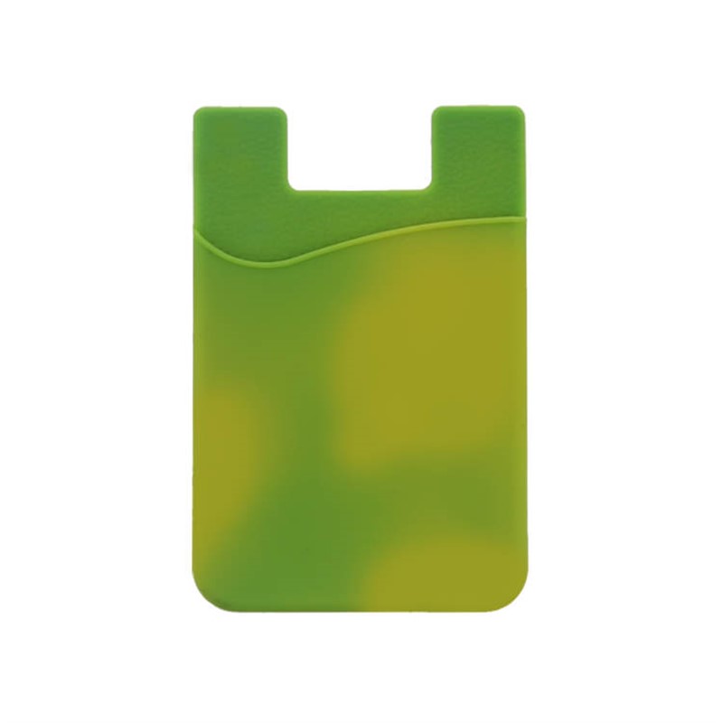 Sample Product
