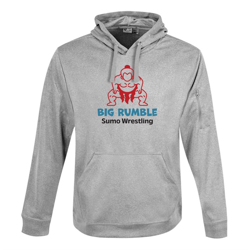 Sample product