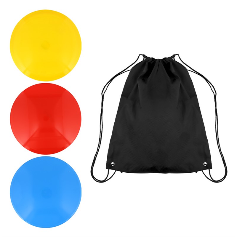 Sample Product