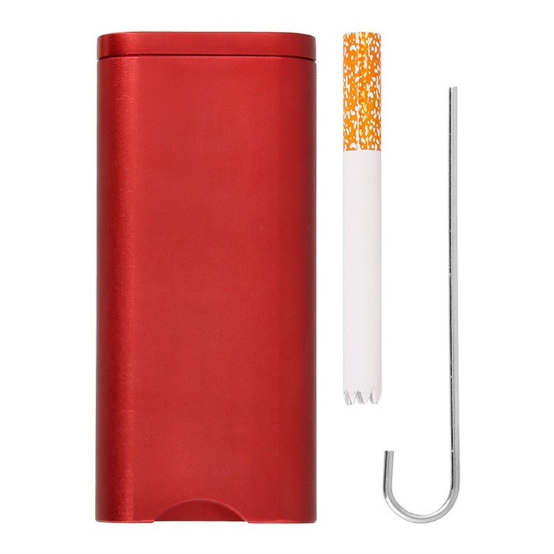 Sample Product