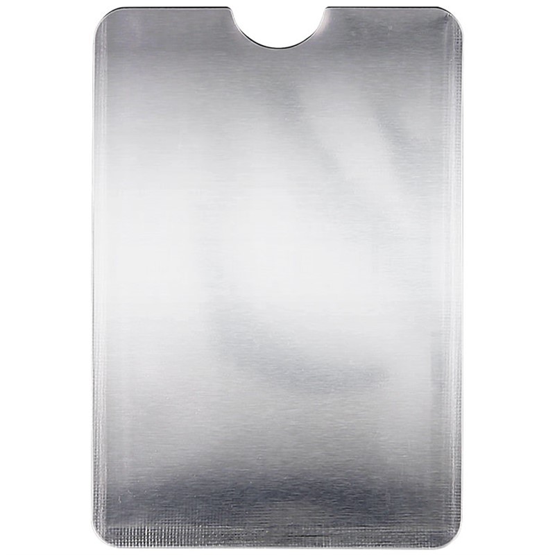 Sample Product