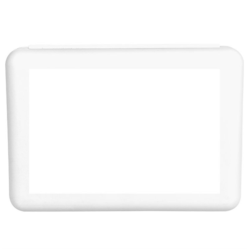 Sample product