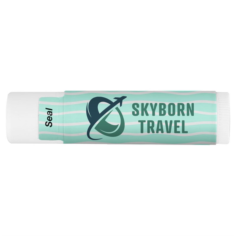 Sample Product