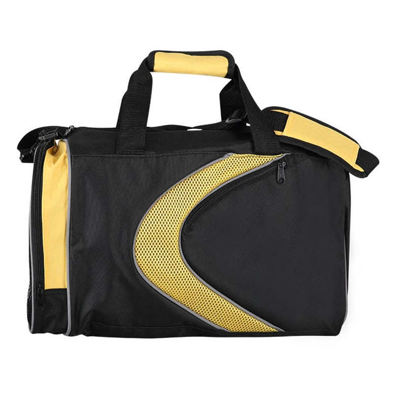 Sample Product