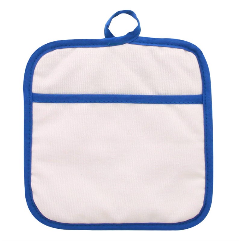 Sample Product