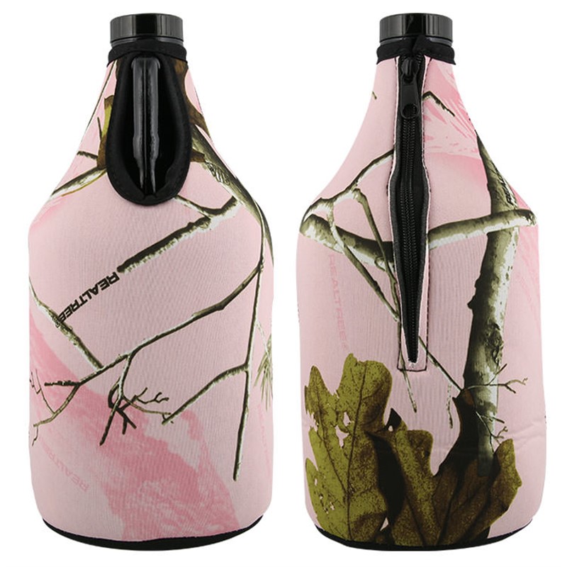 Sample Product