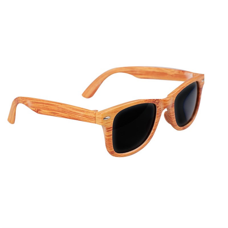 Sample Product