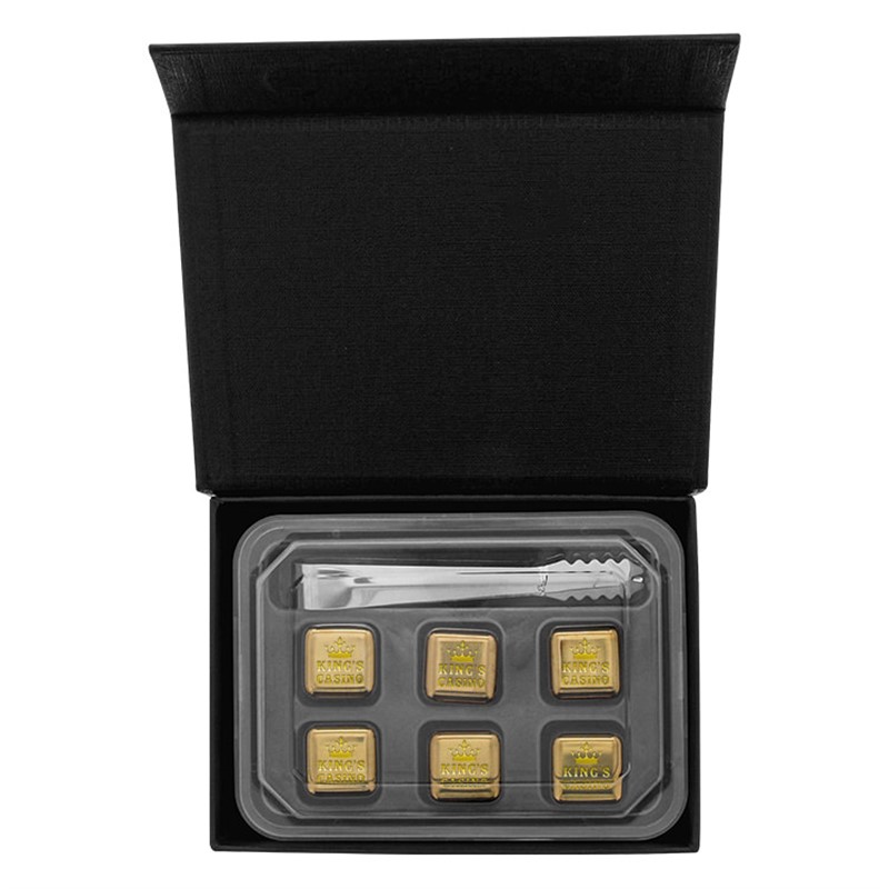 Sample Product