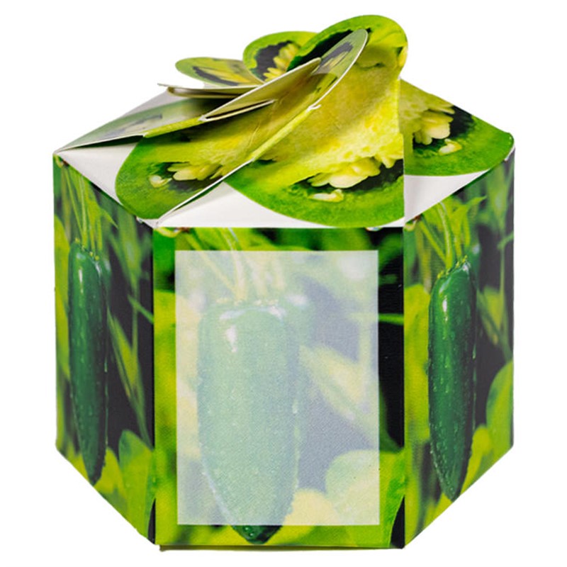 Sample Product