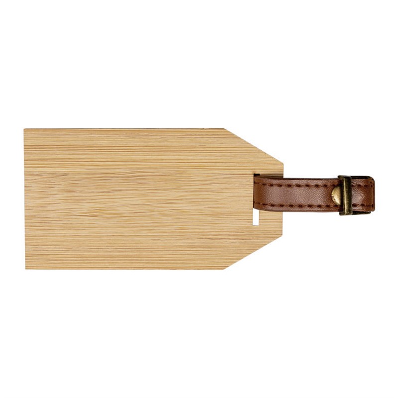 SampleProduct