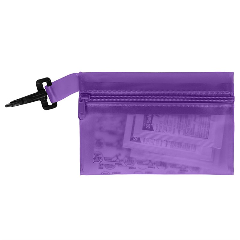 Sample product