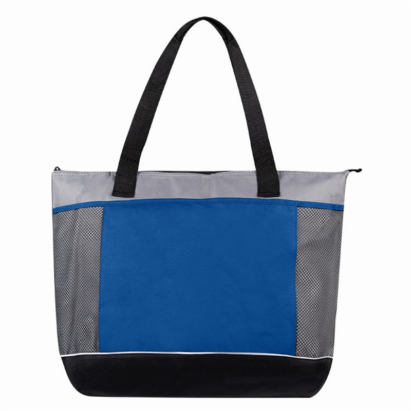 Sample Product