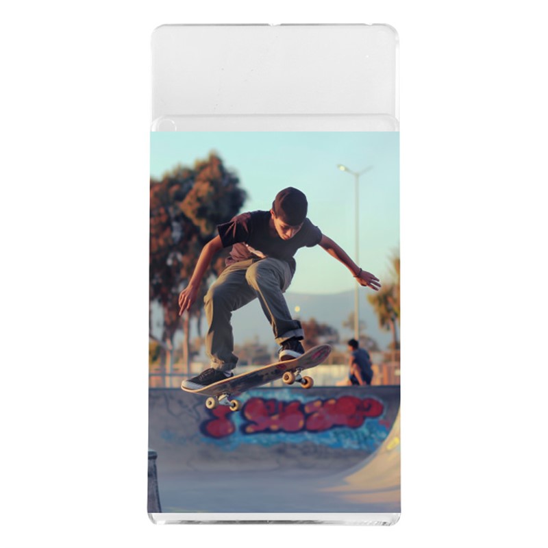 Sample Product