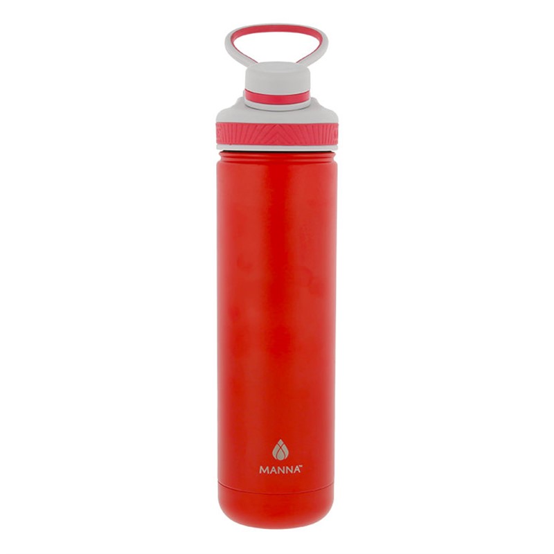 Sample Product