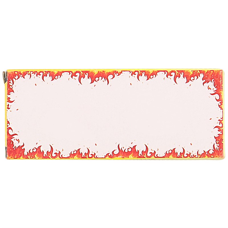 Sample Product