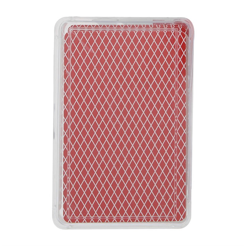 Sample Product