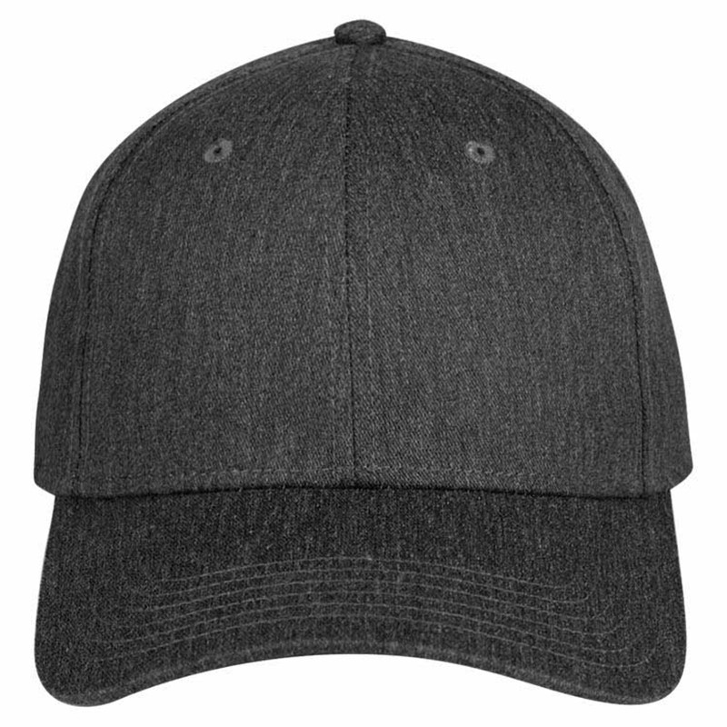 Sample product