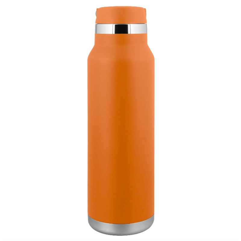 Sample Product