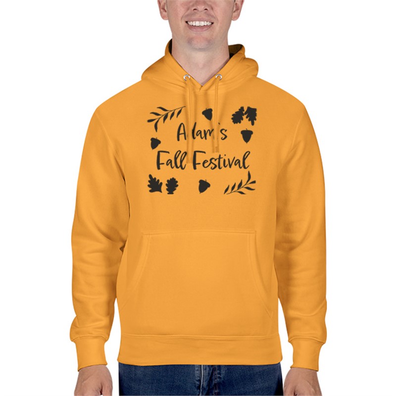 Sample Product