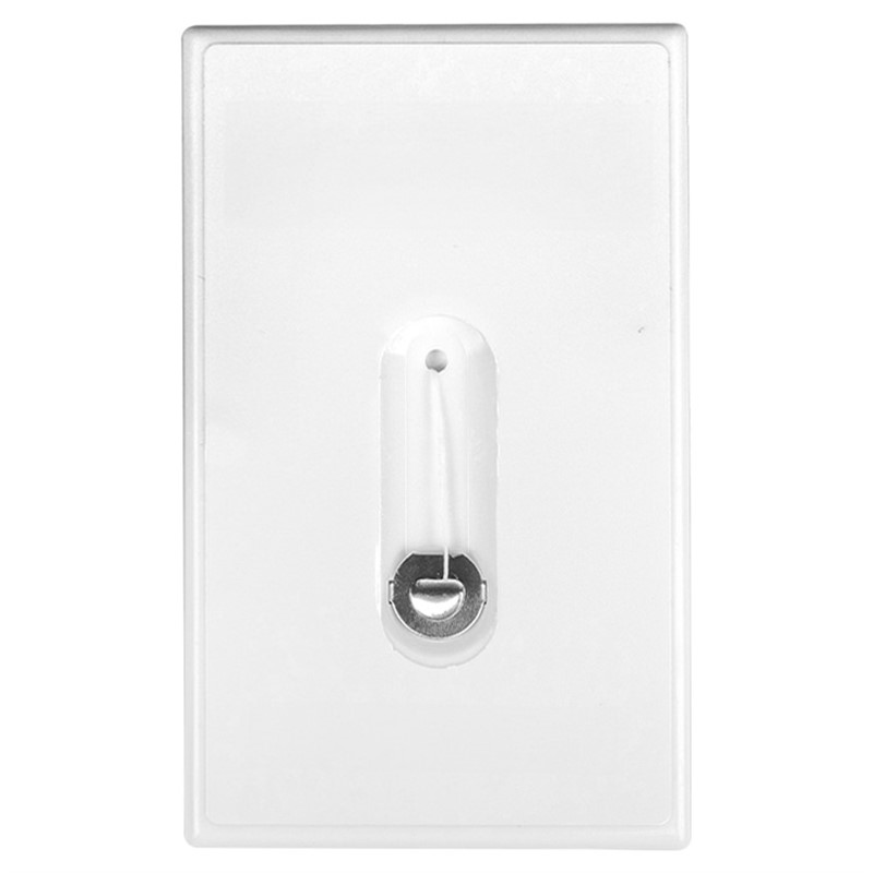 Sample Product
