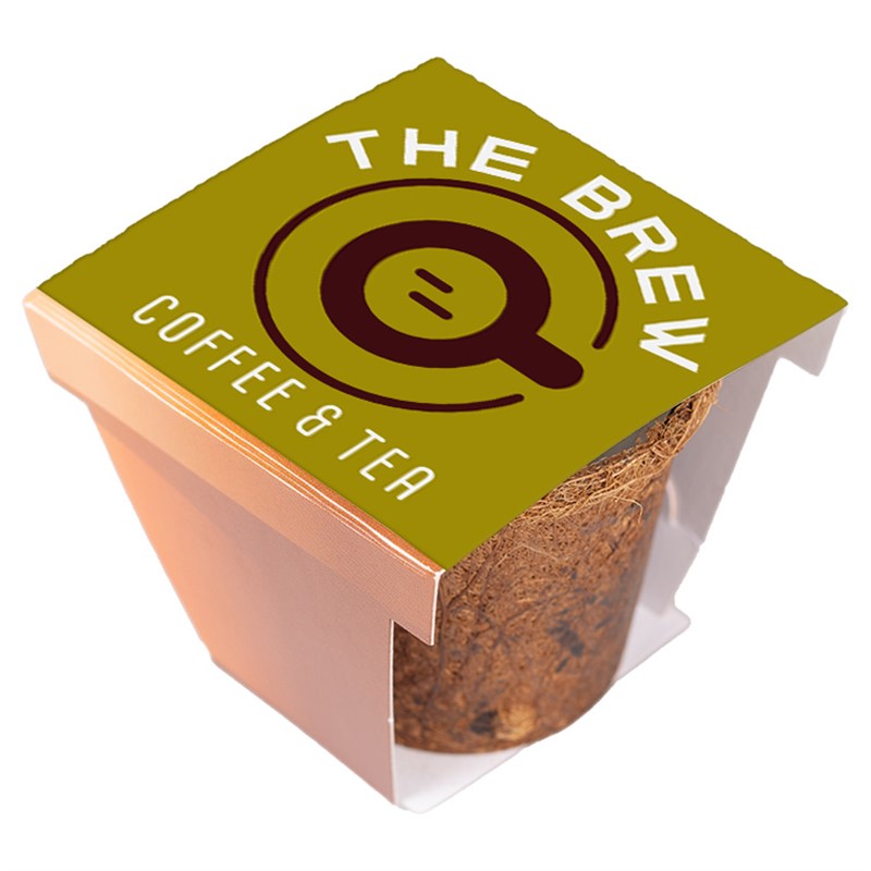 Sample Product