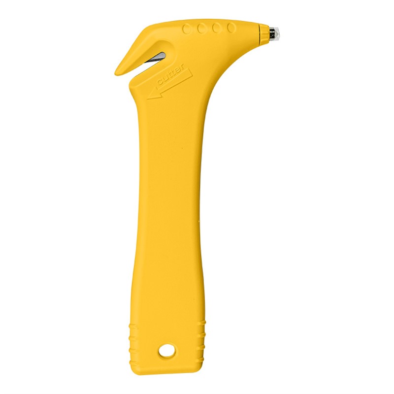 Sample Product