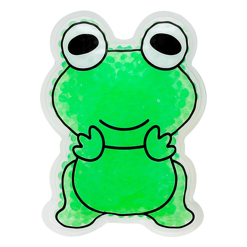 Sample Product