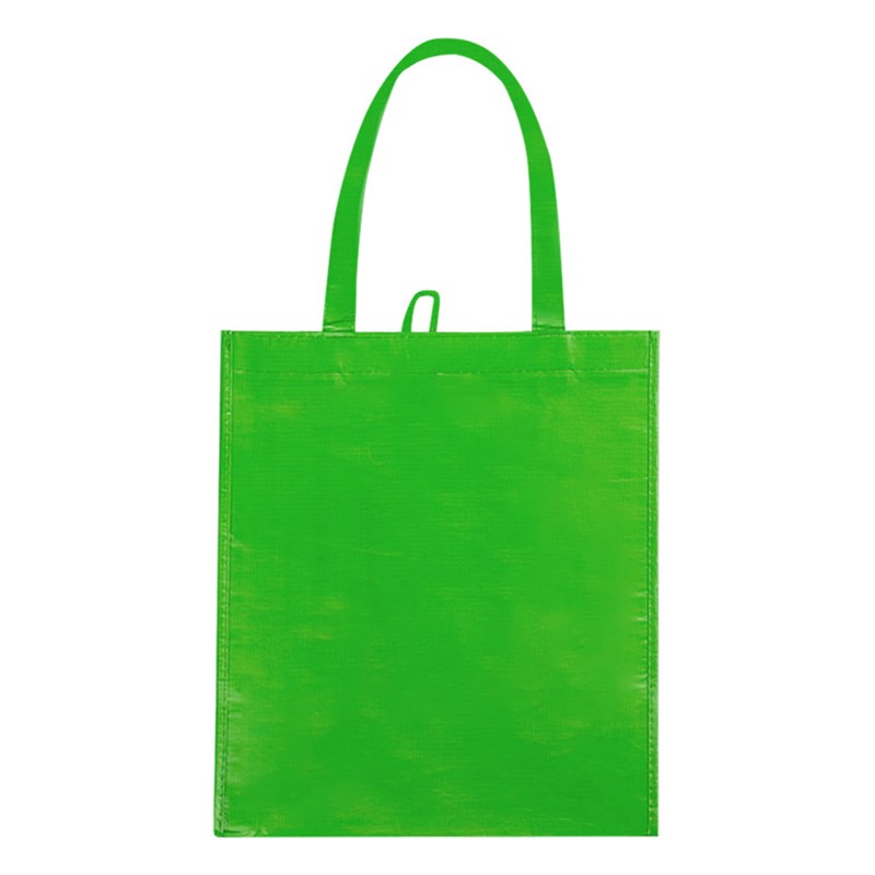 Sample product