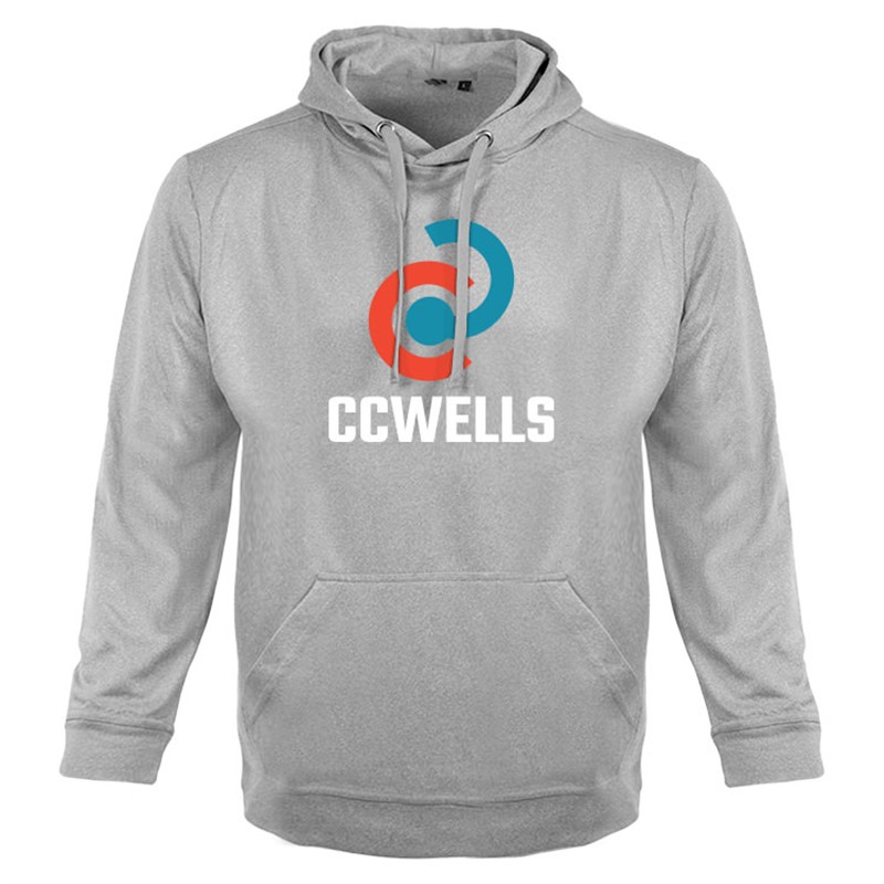 Sample product