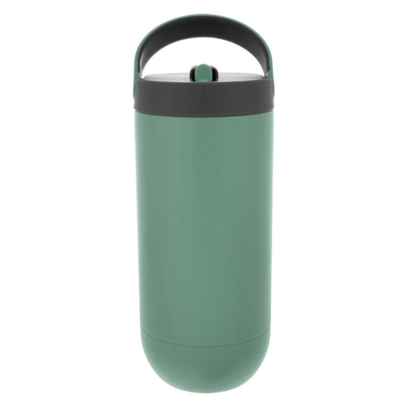 Sample Product