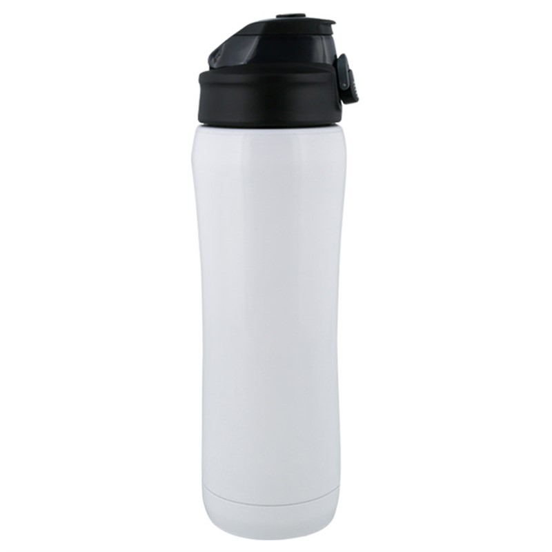 Sample Product