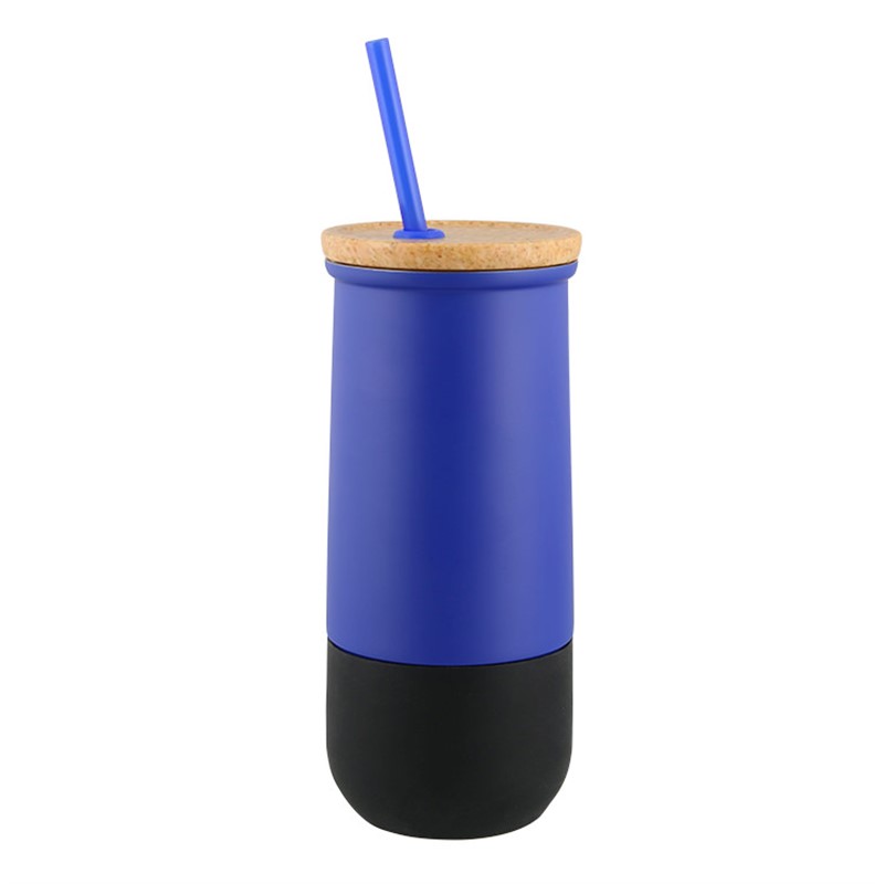 Sample Product