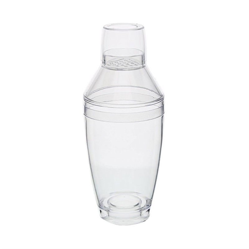 Sample Product