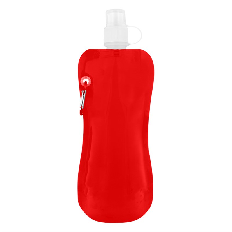 Sample Product