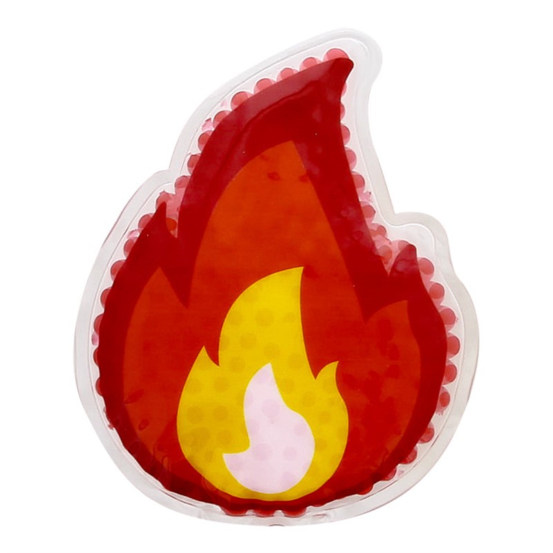 Sample Product