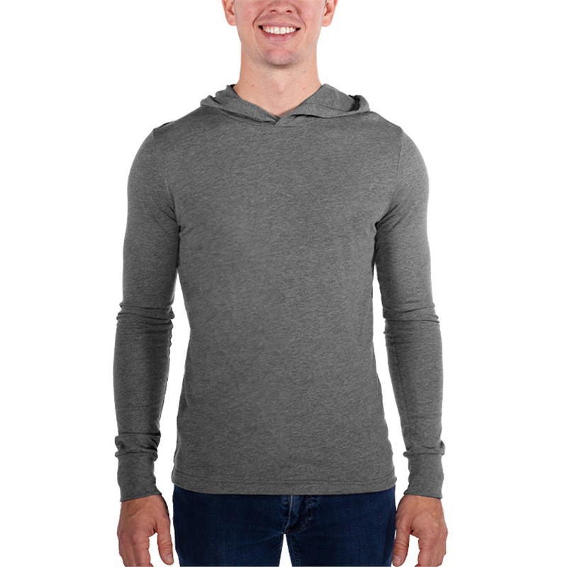 Sample product